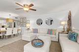 114 Mainsail Drive - Photo 42