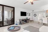 114 Mainsail Drive - Photo 43