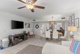 114 Mainsail Drive - Photo 44