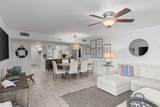 114 Mainsail Drive - Photo 45