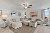 114 Mainsail Drive - Photo 46