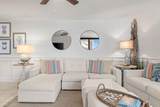 114 Mainsail Drive - Photo 47