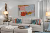 114 Mainsail Drive - Photo 48