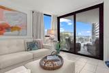 114 Mainsail Drive - Photo 49