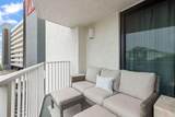 114 Mainsail Drive - Photo 52
