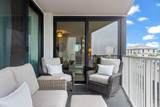 114 Mainsail Drive - Photo 55