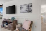 114 Mainsail Drive - Photo 58