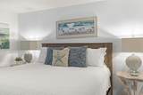 114 Mainsail Drive - Photo 60