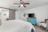 114 Mainsail Drive - Photo 61
