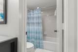 114 Mainsail Drive - Photo 68