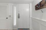 114 Mainsail Drive - Photo 7