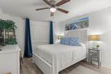 114 Mainsail Drive - Photo 70