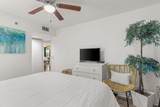 114 Mainsail Drive - Photo 72