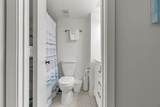 114 Mainsail Drive - Photo 74