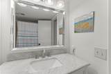 114 Mainsail Drive - Photo 76
