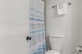 114 Mainsail Drive - Photo 77