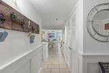 114 Mainsail Drive - Photo 8