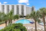 114 Mainsail Drive - Photo 80