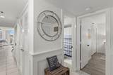 114 Mainsail Drive - Photo 9