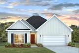 122 Gray Owl Drive - Photo 1
