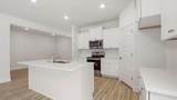 122 Gray Owl Drive - Photo 10