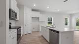 122 Gray Owl Drive - Photo 11