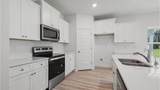 122 Gray Owl Drive - Photo 12