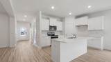122 Gray Owl Drive - Photo 13