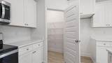 122 Gray Owl Drive - Photo 14