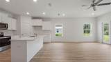 122 Gray Owl Drive - Photo 15