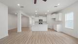 122 Gray Owl Drive - Photo 16