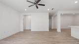 122 Gray Owl Drive - Photo 17