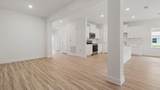 122 Gray Owl Drive - Photo 18