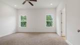 122 Gray Owl Drive - Photo 19