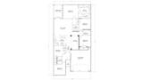 122 Gray Owl Drive - Photo 2
