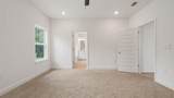 122 Gray Owl Drive - Photo 20