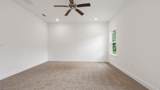 122 Gray Owl Drive - Photo 21
