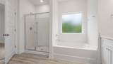 122 Gray Owl Drive - Photo 22