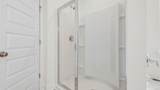 122 Gray Owl Drive - Photo 24