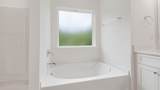 122 Gray Owl Drive - Photo 25