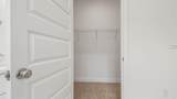 122 Gray Owl Drive - Photo 26