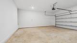 122 Gray Owl Drive - Photo 27