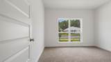 122 Gray Owl Drive - Photo 28
