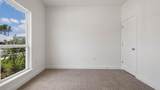 122 Gray Owl Drive - Photo 29