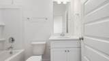 122 Gray Owl Drive - Photo 30
