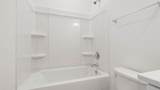 122 Gray Owl Drive - Photo 31