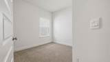122 Gray Owl Drive - Photo 32