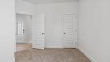 122 Gray Owl Drive - Photo 33
