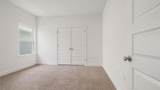 122 Gray Owl Drive - Photo 34