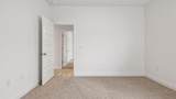 122 Gray Owl Drive - Photo 35
